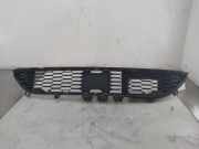 Stoßstangengitter 622542623R Dacia Sandero III Schrägheck 1.0 TCe 90 12V (H4D-470(H4D-E4)) 2022