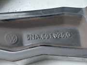 Felge Li, 20", 85J, ET38, 5 Gats 5NA601025G Volkswagen Tiguan (AD1) SUV 1.4 TSI eHybrid 16V (DGEA) 2021-05 DGEA