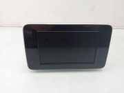 Zentrale Steuerung Multimedia A2059004113 Mercedes-Benz C (W205) Limousine C-350 e 2.0 16V (M274.920) 2015-12