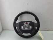 Lenker AM513600DE Ford C-Max (DXA) Großraumlimousine 1.6 SCTi 16V (JTDB(Euro 5)) 2011-05