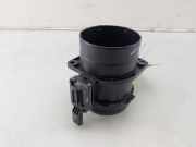 Luftmengenmesser 05L906461G Volkswagen Golf VIII Variant (GC5) Kombi 2.0 TDI BlueMotion 16V (DTSB) 2025-02 DTSB