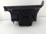 Handschuhfach 5G1857114H Volkswagen Golf VII (AUA) Schr?gheck 1.5 TSI Evo BMT 16V (DPCA) 2017-08 DPCA