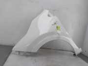 Kotfl?gel Links Vorne 66311G6610 Kia Picanto (JA) Schr?gheck 1.0 DPI 12V (G3LD) 2025-04