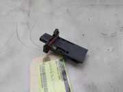 Luftmengenmesser 0281006597 BMW 1 serie (F40) Schrägheck 118i 1.5 TwinPower 12V (A0001E1I118i 1.5 TwinPower 12V) 2021-06
