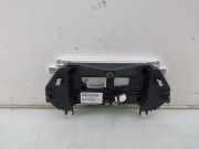 Tachoeinheit Kmh 9851926080 Opel Corsa F (UB/UH/UP) Schrägheck 5-drs 1.2 Turbo 12V 100 (F12XHL(EB2ADTD)) 2024-07