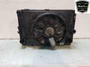 Kühler Komplett 17117788903 BMW 1 serie (E87/87N) Schrägheck 5-drs 118d 16V (M47-D20(204D4)) 2006-09