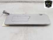 Sonnenblende 149040541D Tesla Model Y (5YJY) SUV RWD (3D7) 2023