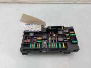 Sicherungskasten 61358795479 BMW 3 serie (G20) Limousine 330e xDrive TwinPower Turbo 2.0 16V (B46-B20B) 2022