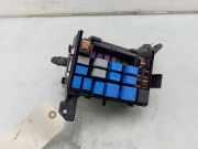 Sicherungskasten 912081K080 Hyundai iX20 (JC) SUV 1.4i 16V (G4FA) 2011-06