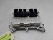 Motorsteuerger?t 8626172 BMW X3 (F25) SUV xDrive 20i 2.0 16V Twin Power Turbo (N20-B20A) 2017-05