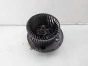 Heizgebläse Motor 64119227670 BMW 3 serie (E93) Cabrio 320i 16V (N43-B20A) 2007-06