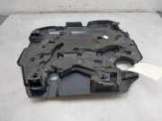 Motor Unterfahrschutz 05L103925E Volkswagen Golf VIII (CD1) Schrägheck 2.0 TDI BlueMotion 16V (DTTA) 2020-07 DTTA