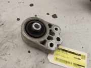 Getriebestütze ABS 2020926A Nissan X-Trail (T33) SUV 1.5 VC-T e-POWER e-4ORCE 12V (MM48) 2024-03