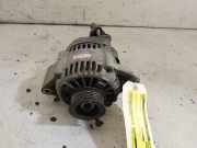 Lichtmaschine V-Snaar 3140068K10 Suzuki Alto Schrägheck 5-drs 1.0 12V (K10B) 2011-09