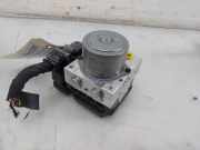 Abs Pumpe ABS 6158941600 Kia Ceed Sportswagon (CDF) Kombi 5-drs 1.0i T-GDi 12V (G3LE) 2024-06