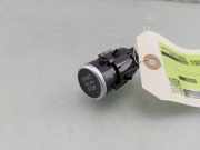 Start/stop Schalter 83A905217 Audi A3 Sportback (8YA) Schrägheck 5-drs 2.0 30 TDI 16V (DTRB) 2022-07