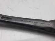 Bremsanker Stange Links Hinten 687864101 BMW 3 serie Touring (G21) Kombi 318i 2.0 TwinPower Turbo 16V (A0001E1I318i 2.0 TwinPower Turbo 16V) 2022-07