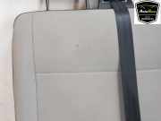 Sitz Rechts Vorne 7E1881681E Volkswagen Transporter T6 Van 2.0 TDI (DNAB) 2016 DNAB