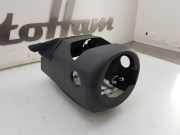 Armaturenbrett Teil 10A858559A Volkswagen ID.3 (E11/E12) Schrägheck 5-drs First, Life, Pro 58 kWh (EBJC) 2021-01 EBJC