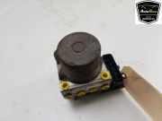 Abs Pumpe ABS 0265232356 Opel Vivaro Van 2.0 CDTI (M9R-788) 2009