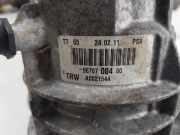 Servolenkung Pumpe 9670700480 Citroën Berlingo Van 1.6 Hdi, BlueHDI 75 (DV6FE(BHW)) 2011-05