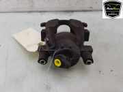 Bremssattel Rechts Vorne ABS 410016069R Renault Twingo III (AH) Schrägheck 5-drs 1.0 SCe 70 12V (H4D-400(H4D-A4)) 2018-01