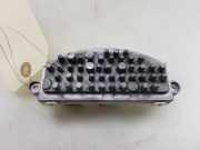 Heizwiderstand T1016251Q BMW 3 serie (F30) Limousine 328d 2.0 16V (N47-D20C) 2012