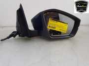 Außenspiegel Rechts 5E8857508 Skoda Octavia Kombi (NXAC) Kombi 5-drs 1.5 TSI 16V (DPCA) 2023