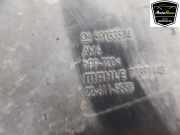 Luftfiltergehäuse Opel Astra K Schrägheck 5-drs 1.4 Turbo 16V (B14XFT) 2016-10