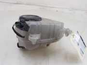 Ausgleichbehälter 5WA121407F Audi A3 Sportback (8YA) Schrägheck 5-drs 1.5 35 TFSI 16V Mild Hybrid (DXDB) 2020-11