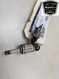 Kraftstoff-Injector 166005721R Renault Megane IV (RFBB) Schrägheck 5-drs 1.2 Energy TCE 100 (H5F-408(H5F-F4)) 2017-08