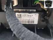 Zentrale Steuerung Multimedia 9838129680 Peugeot 2008 (UD/UK/UR/US/UX) Großraumlimousine 1.2 VTi 12V PureTech 100 (EB2ADT(HNK)) 2020-11