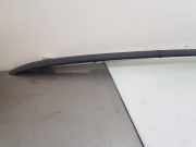 Dachträger Set 5E7860025 Skoda Octavia Kombi (NXAC) Kombi 5-drs 1.0 TSI 12V (DLAA) 2021-08