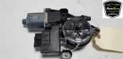 Fensterhebermotor 5Q0959811 Volkswagen Golf VII (AUA) Schrägheck 2.0 GTI 16V Clubsport (CJXE) 2015-11 CJXE