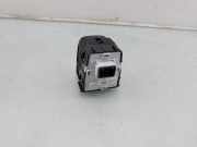 Spiegelverstellung Schalter 93530J7000 Kia Xceed SUV 1.0 T-GDi 12V (G3LE) 2022-07