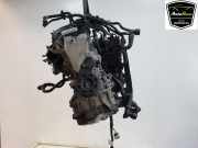 Motor 04E100033B Seat Leon (5FB) Schrägheck 5-drs 1.4 TSI Ecomotive 16V (CPTA) 2013-10