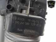 Scheibenwischermotor 9815497780 Peugeot 2008 (CU) Großraumlimousine 1.2 12V e-THP PureTech 130 (EB2ADTS(HNS)) 2018-08