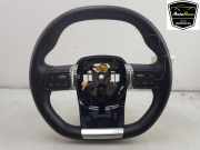 Lenker 98406910ZD Citroën C4 Berline (BA/BB/BC) Schrägheck 5-drs ë-C4 50 kWh (ZKX) 2021-06