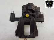 Bremssattel Links Hinten ABS 5R3615405 Volkswagen Golf VIII (CD1) Schrägheck 1.5 TSI 16V (DPCA) 2021 DPCA