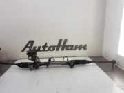 Lenkgetriebe Servolenkung A0013677 Opel Meriva Großraumlimousine 1.4 Turbo 16V LPG ecoFLEX (B14NEL(Euro 6)) 2012-04