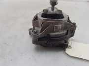 Motorhalter 6859414 BMW 4 serie (F33) Cabrio 420i 2.0 Twinpower Turbo 16V (B48-B20A) 2020-05