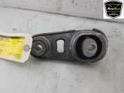 Getriebestütze ABS Renault Megane IV Estate (RFBK) Kombi 5-drs 1.3 TCE 160 16V (H5H-490(H5H-E4)) 2023-02