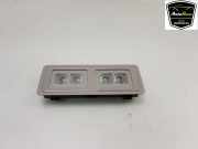 Innenbeleuchtung Hinten 5H0947290C Volkswagen Golf VIII (CD1) Schrägheck 1.0 TSI 12V (DLAA) 2021 DLAA