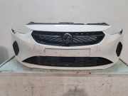 Teilepaket Front 9837498080 Opel Corsa F (UB/UH/UP) Schrägheck 5-drs 1.2 Turbo 12V 100 (F12XHL(EB2ADTD)) 2021