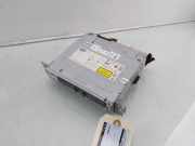 Steuerger?t Navigation 9350332 BMW 3 serie (F30) Limousine 328d 2.0 16V (N47-D20C) 2014