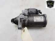 Anlasser 02Z911024 Audi A3 Sportback (8VA/8VF) Schrägheck 5-drs 1.0 TFSI 12V (CHZD) 2017-12