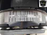 Airbag Lenkrad 32306770515 BMW 3 serie (E90) Limousine 325i 24V (N52-B25A) 2006-12