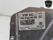 Bremskraftverstärker ABS 1EB614105AS Cupra Born 58 (EBJC) 2022 EBJC