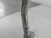 Klima Leitung 9395455 BMW 3 serie Touring (G21) Kombi 330e 2.0 TwinPower Turbo 16V (B48-B20A) 2023-03