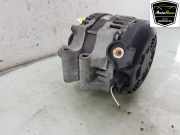 Lichtmaschine V-Snaar 7550468 BMW 3 serie Touring (E91) Kombi 320i 16V (N43-B20A) 2011-05